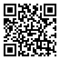 fanbook官网v1.6.87