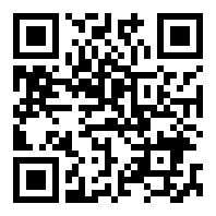 生存猎人v1.0.5