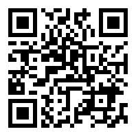 迷你恐龙世界v1.0.1