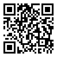 worldbox0.22.9破解全物品