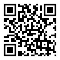 异种军团1.0.0