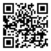 特战之王1.0.5