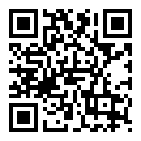 爱考仕理论答题app