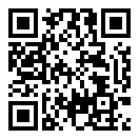 全是漫画GITHUB