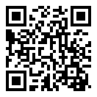 加油优惠app