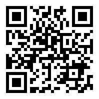 h游戏安卓汉化直装apk