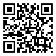 lbtp屏幕镜像APP官方版