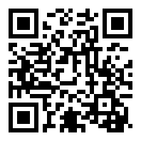 我是熊孩子破解版1.0