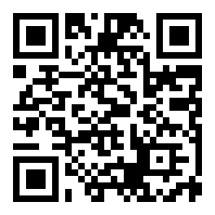 秦时明月卡牌版6.8.0