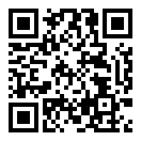 拳皇命运v2.30.000