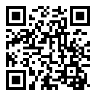 战车撞僵尸3(Earn