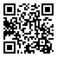 饥饿鲨进化破解版6.8.0.0