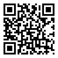 pubg闪电侠辅助器