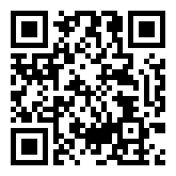 每选1.3.5