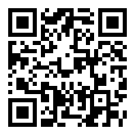 免费小说大全app