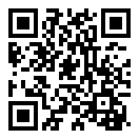 学小易APP拍照搜题
