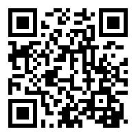 图片app