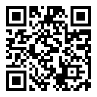 直装大型安卓h游戏apk