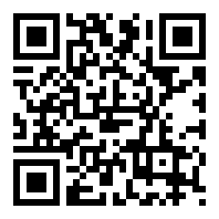 派币最新版app1.34.2