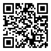小说书名生成器v1.1