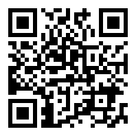 表情制作app