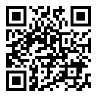 短租app