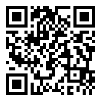 星偶1.1.6