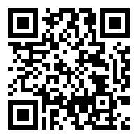 梦境生成器app