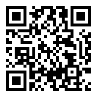 剑三通app