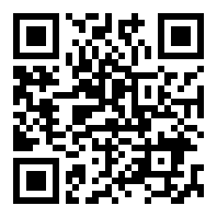 小马托福app