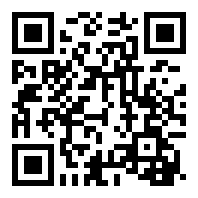 青特家便民服务最新版app