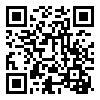 share微博3.9.6
