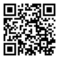 免费下载vip音乐app