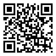 欧陆战争7中世纪V1.0.0