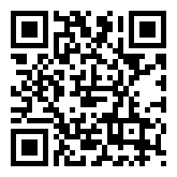 GameEX模拟器v15.04