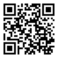 免费比较污的聊天app