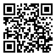 深刻极速优化1.0.0