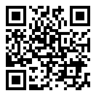 唱歌app