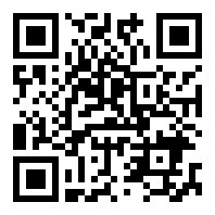 rpg黄油apk