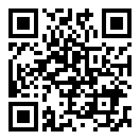 51mhifno2.01.0
