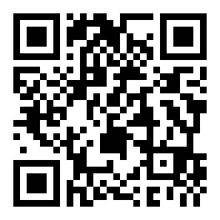 soulv4.84.0