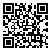斗牛牛软件app最新版