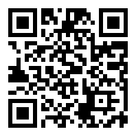 8321aj娱乐通宝app