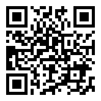 未上锁的房间4旧罪版1.5.3
