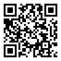 Xebra模拟器17/03/16