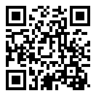 自动赚钱app
