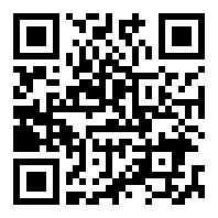 编程猫在线v1.8.6