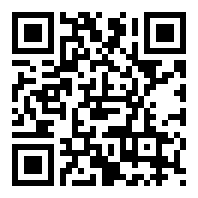 小柿子影视电视端v1.0.2