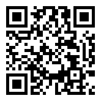 txt免费全本电子书app