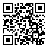 知乎老版本v9.8.0